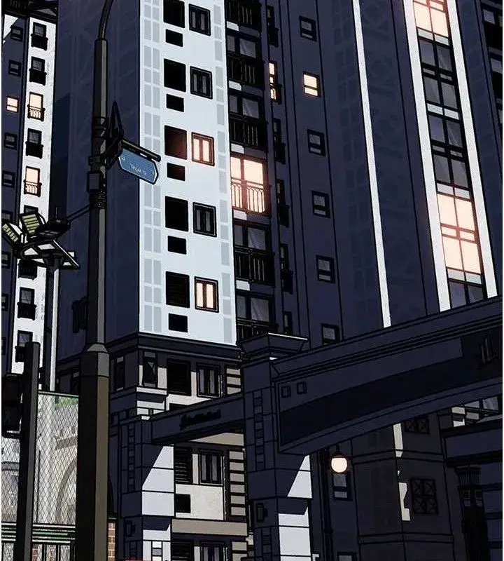 第70話-女兒的玩具引起我的好奇