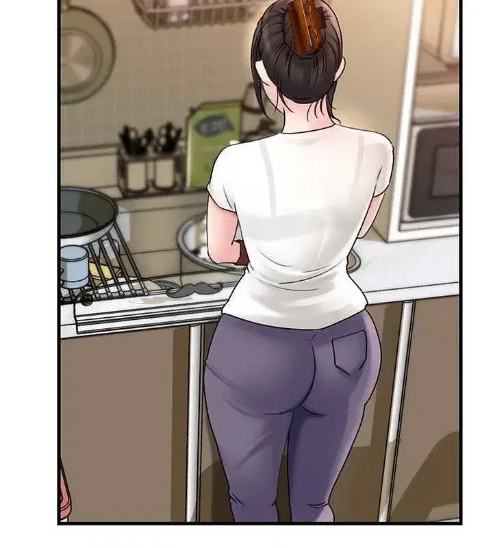 第70話-女兒的玩具引起我的好奇