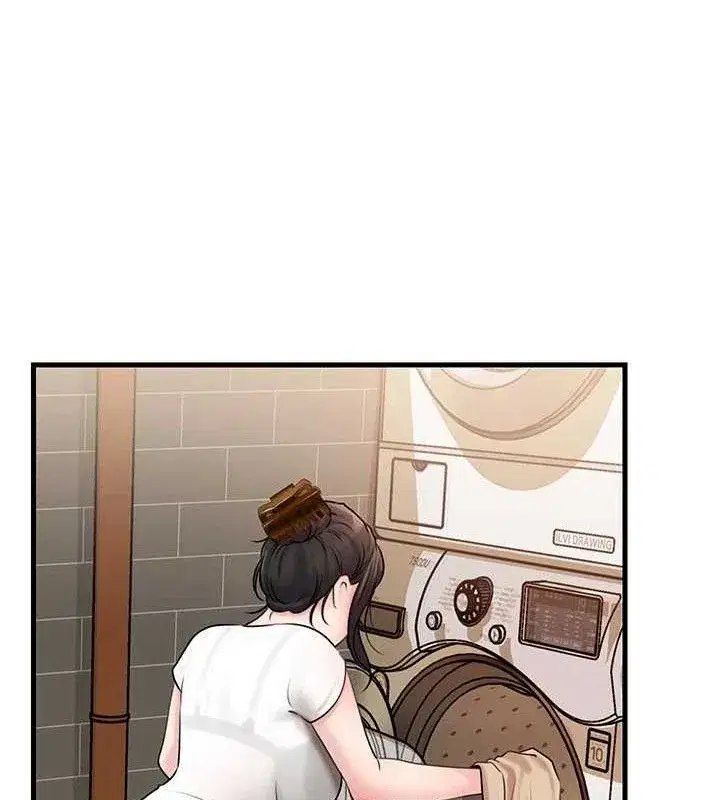 第70話-女兒的玩具引起我的好奇