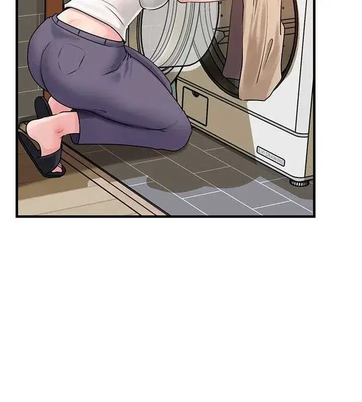 第70話-女兒的玩具引起我的好奇