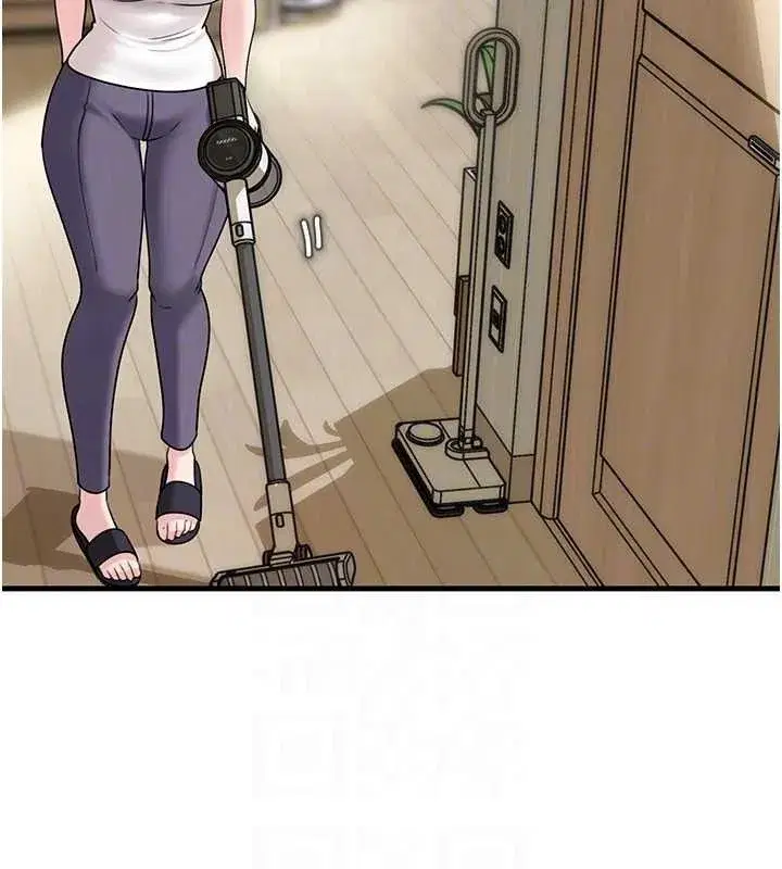 第70話-女兒的玩具引起我的好奇