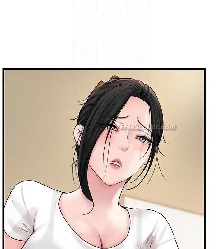 第70話-女兒的玩具引起我的好奇