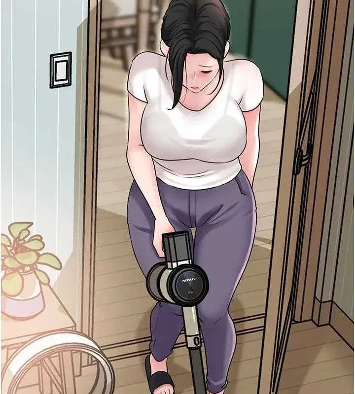 第70話-女兒的玩具引起我的好奇