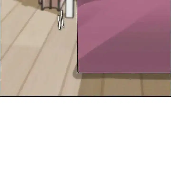 第70話-女兒的玩具引起我的好奇