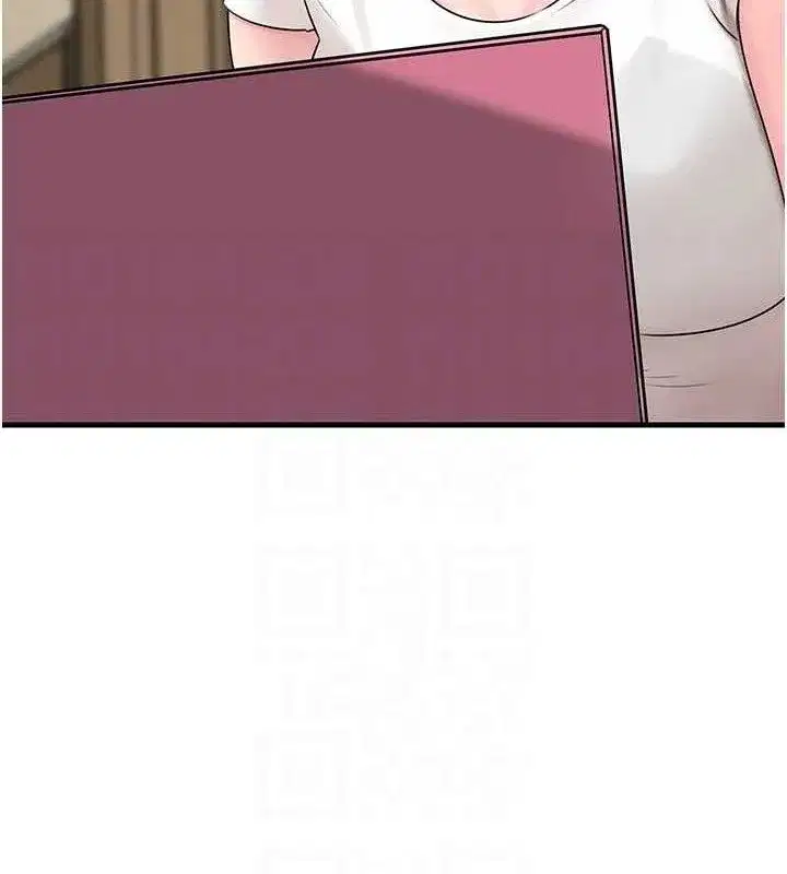 第70話-女兒的玩具引起我的好奇