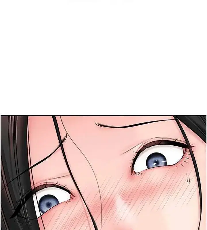 第70話-女兒的玩具引起我的好奇