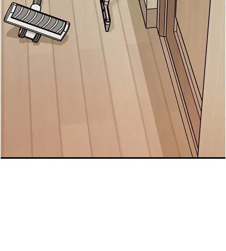 第70話-女兒的玩具引起我的好奇