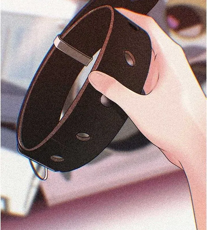 第70話-女兒的玩具引起我的好奇