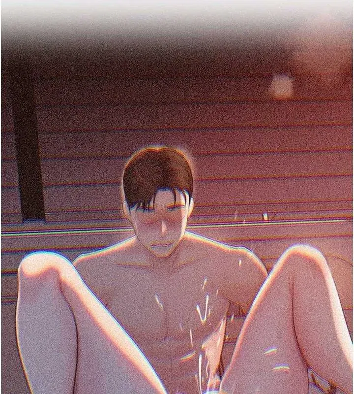 第70話-女兒的玩具引起我的好奇