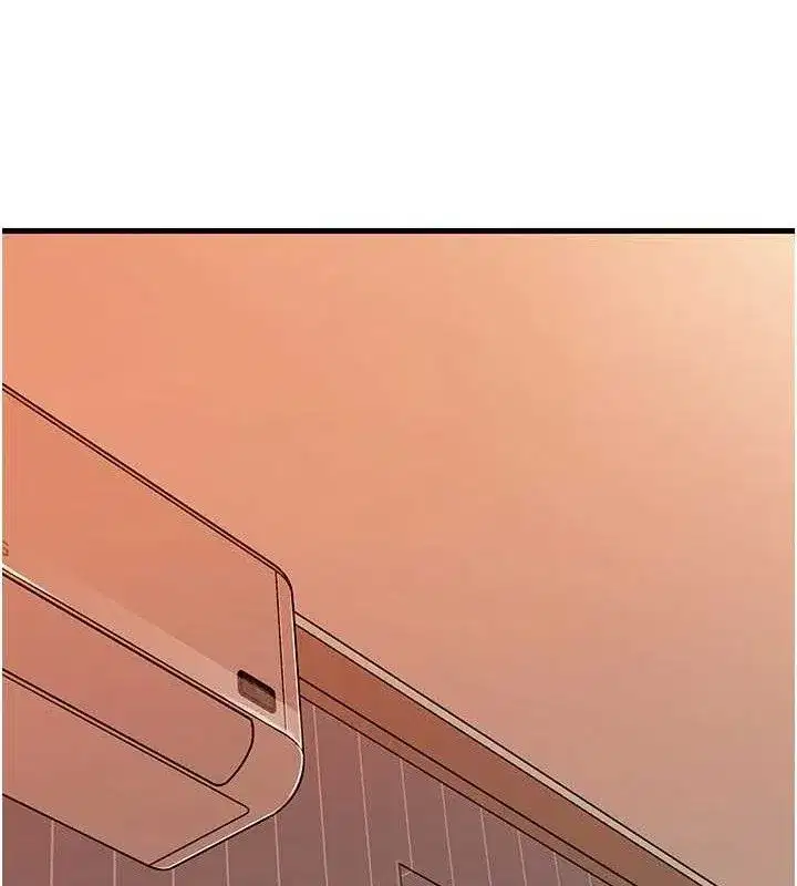 第70話-女兒的玩具引起我的好奇