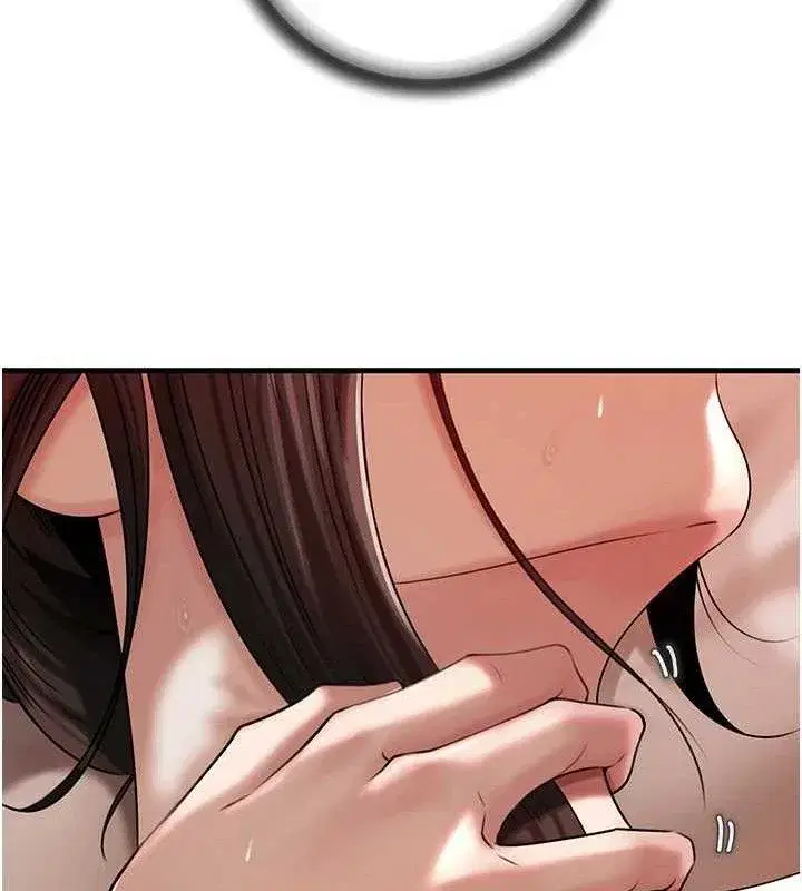 第70話-女兒的玩具引起我的好奇