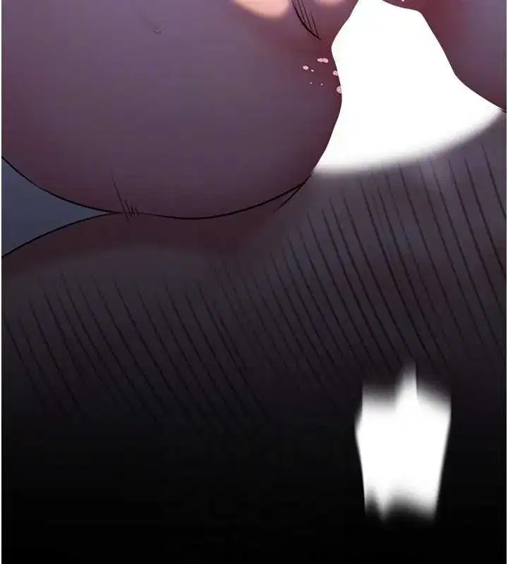 第71話-好想被你任意侵犯