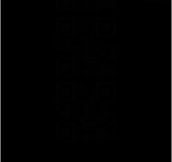 第71話-好想被你任意侵犯