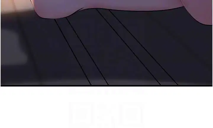 第71話-好想被你任意侵犯