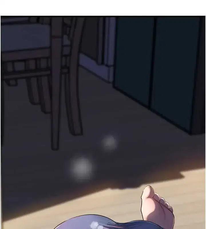 第71話-好想被你任意侵犯