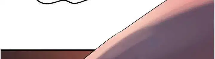 第71話-好想被你任意侵犯