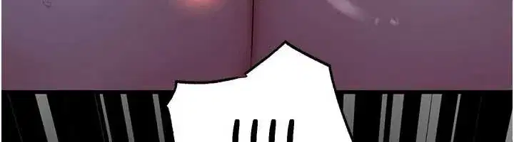 第71話-好想被你任意侵犯