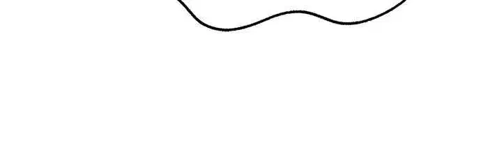 第71話-好想被你任意侵犯