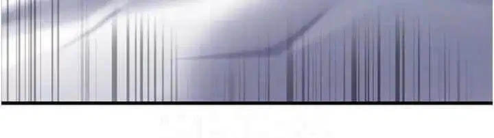 第71話-好想被你任意侵犯