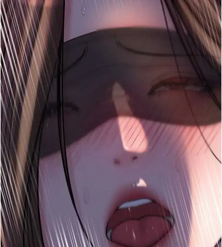 第71話-好想被你任意侵犯