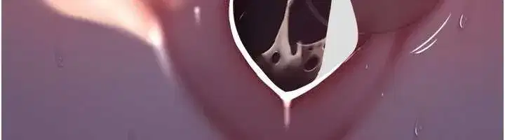 第71話-好想被你任意侵犯