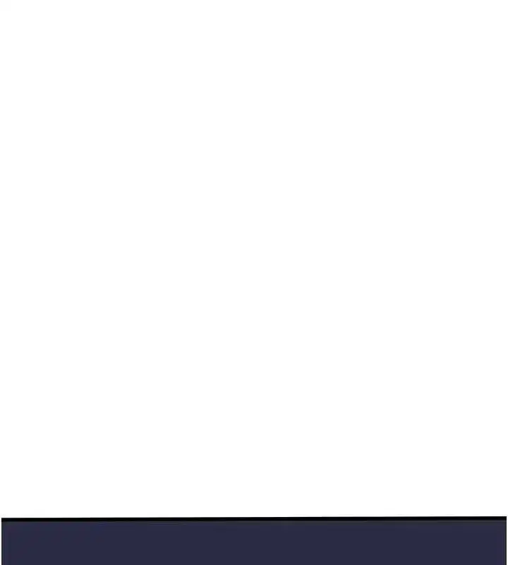 第71話-好想被你任意侵犯