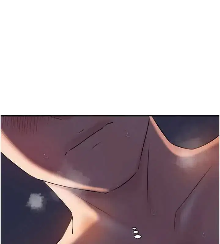 第71話-好想被你任意侵犯