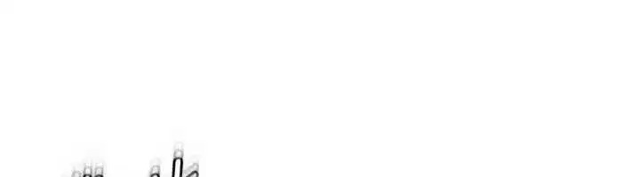 第72話-妳被幹的樣子讓我好性奮