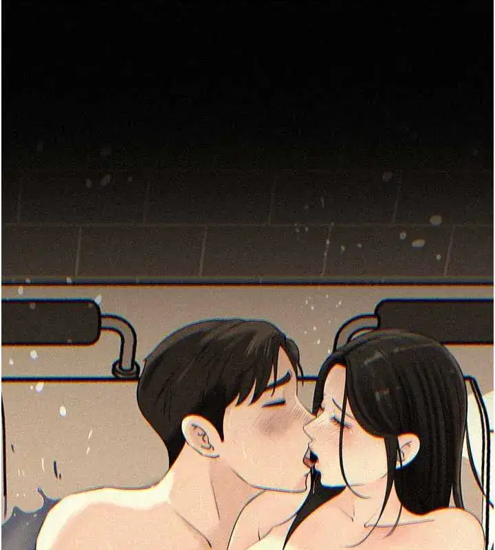 第72話-妳被幹的樣子讓我好性奮