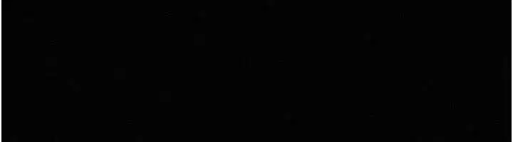 第72話-妳被幹的樣子讓我好性奮