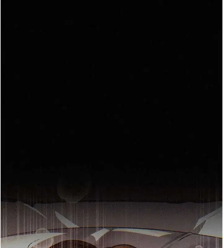 第72話-妳被幹的樣子讓我好性奮