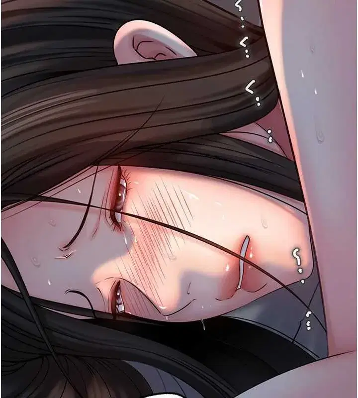 第73話-侵犯丈母娘的身體