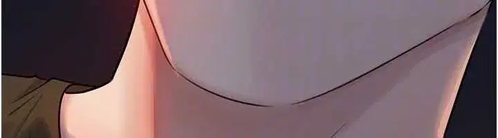 第73話-侵犯丈母娘的身體