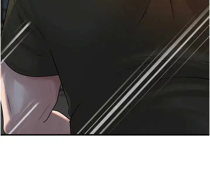 第73話-侵犯丈母娘的身體