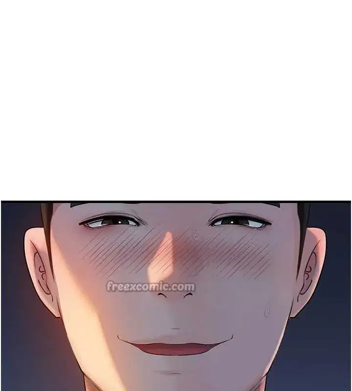 第73話-侵犯丈母娘的身體