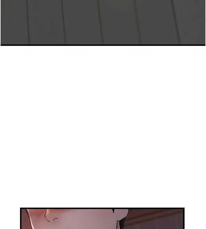 第73話-侵犯丈母娘的身體