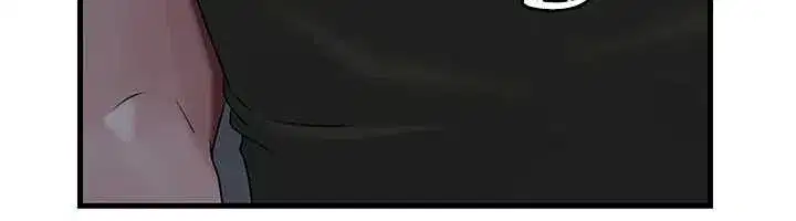 第73話-侵犯丈母娘的身體