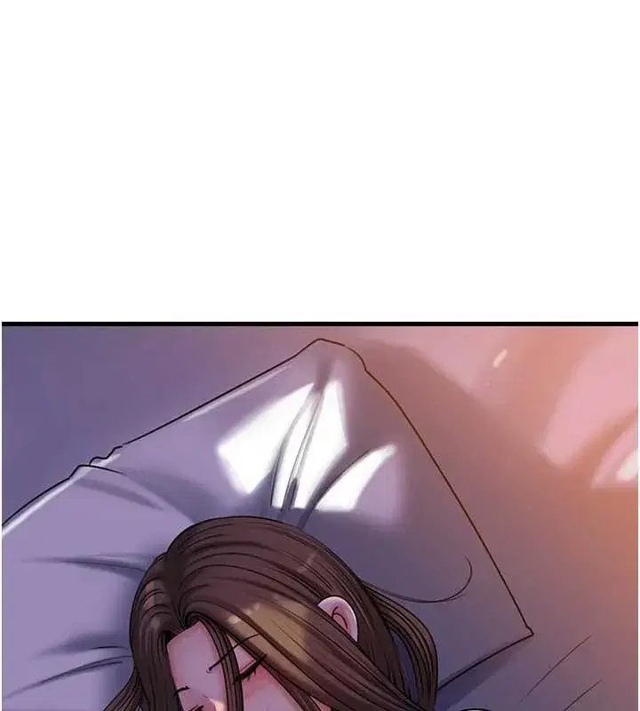 第73話-侵犯丈母娘的身體