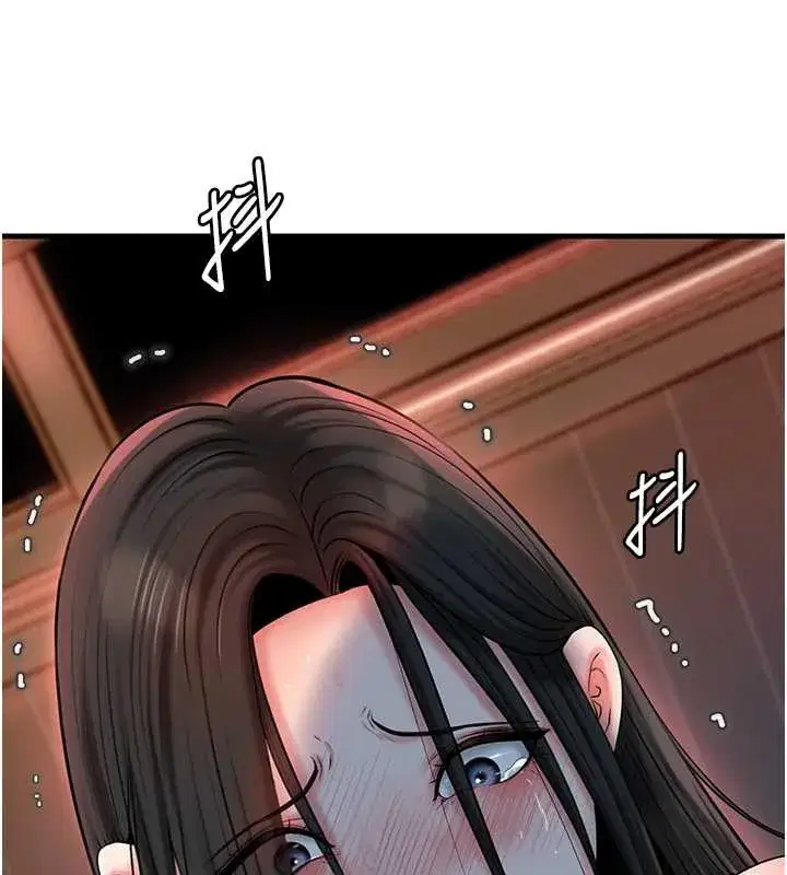 第73話-侵犯丈母娘的身體