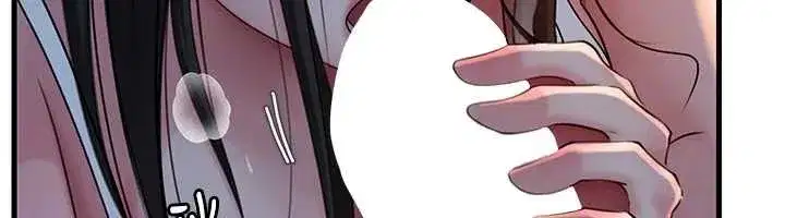 第73話-侵犯丈母娘的身體