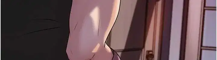 第73話-侵犯丈母娘的身體