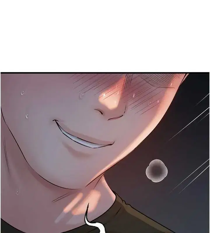 第73話-侵犯丈母娘的身體