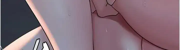 第73話-侵犯丈母娘的身體