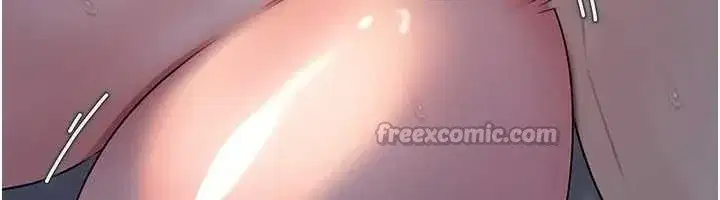 第73話-侵犯丈母娘的身體