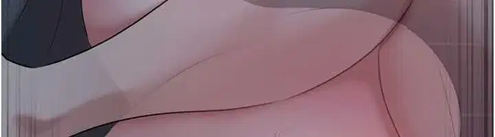 第74話-像上我女兒一樣用力上我