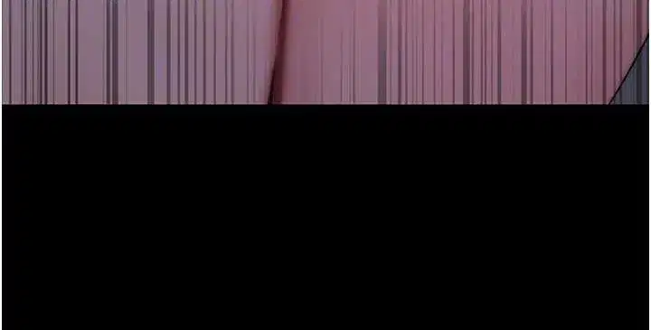 第74話-像上我女兒一樣用力上我