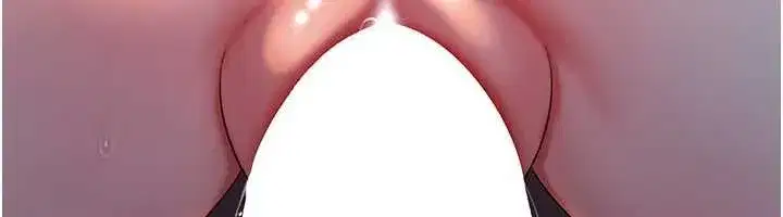 第74話-像上我女兒一樣用力上我