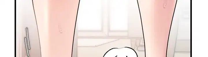 第75話-幫講電話的女婿口交