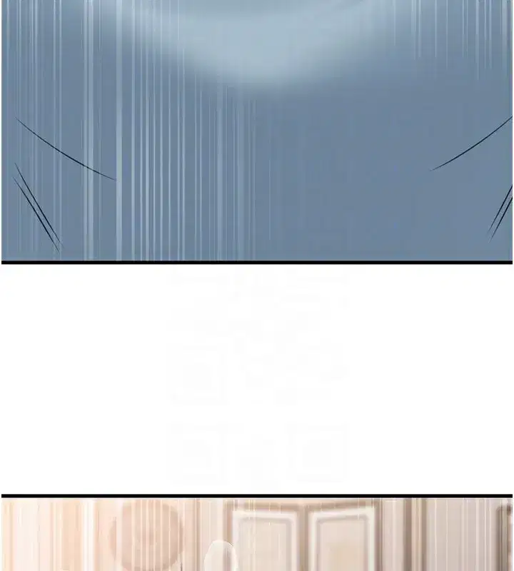 第75話-幫講電話的女婿口交