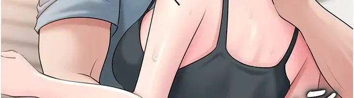 第75話-幫講電話的女婿口交